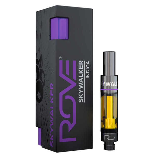 Skywalker (I) - 1g Cart *B2G1 EVERYDAY* - Skywalker (I)