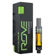 Sour Jack (S) - 1g Cart *B2G1 EVERYDAY* - Sour Jack (S)