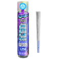 Runtz (I) Infused Preroll - 1.25g - Runtz (I)