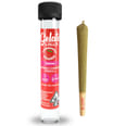 Strawberry Cough 1.2g Infused Preroll *B2G1 EVERYDAY* - Strawberry Cough (S)