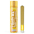 Maui Wowie (S) XL Infused 2g *SPECIAL PRICING* **B2G1 EVERYDAY** - Maui Wowie (S)