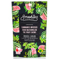 Sour Watermelon (H) Fruit Chews - Sour Watermelon (H)