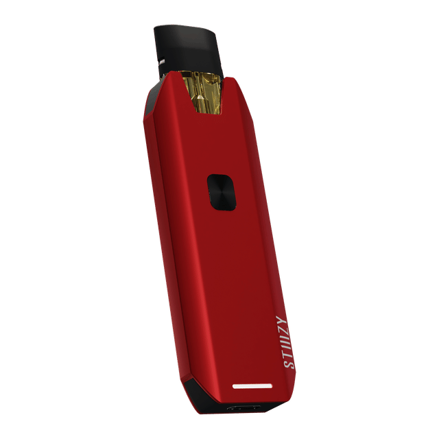 Red Pro XL Battery