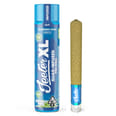 Blueberry Kush (I) - XL Infused 2g *SPECIAL PRICING* - Blueberry Kush (I)