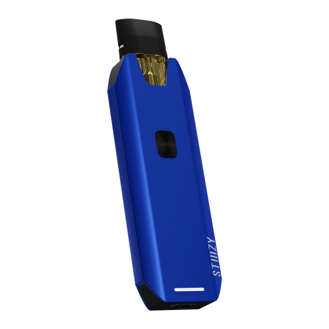 Blue PRO XL Battery