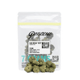 Blue Dream 7g | Light Deprivation "DEPZ" Bags