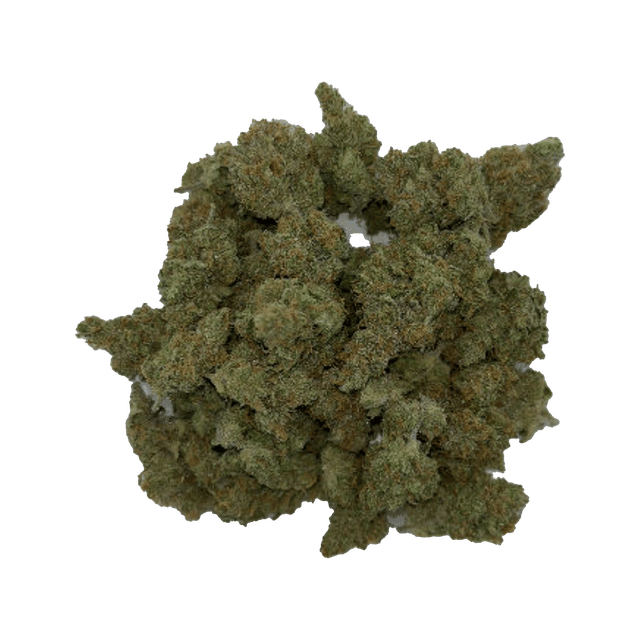 Super Silver Haze - Flower