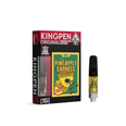 Pineapple Express Cartridge (1g)