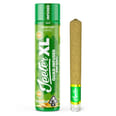 Honeydew (S) XL Infused 2g *SPECIAL PRICING* **B2G1 EVERYDAY** - Honey Dew (S)