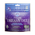 Dreamy Dee - CBN Gummies 10pk - Dreamy Dee