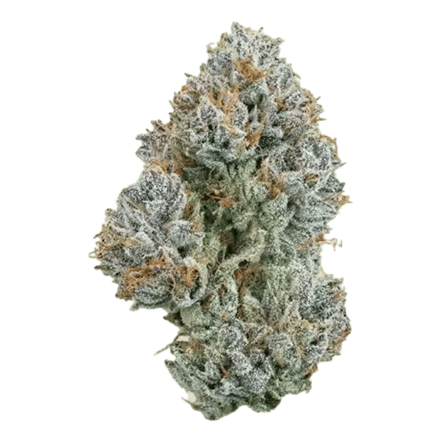 Kush Mountains - Premium Flower
