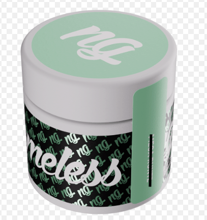 Mega Markerz 25.97% - 3.5G - Mega Markerz (I)