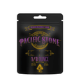 Pacific Stone | Permanent Marker Indica Flower (14g)