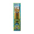 Apples & Bananas 1.2g AIO Vape