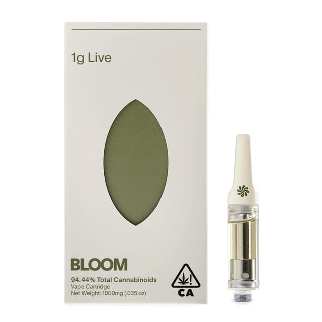 Cherry Pie (H) Live Cart - 1g * B2G1 EVERYDAY* - Cherry Pie (H)