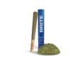Glitter Bomb - Pre-Roll