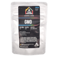 GMO (M) 3.5g