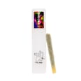 RYLU - 1G Pre Roll - RYLU (H)