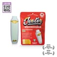 Apples And Bananas Diamond AIO