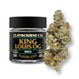 King Louis OG 3.5g