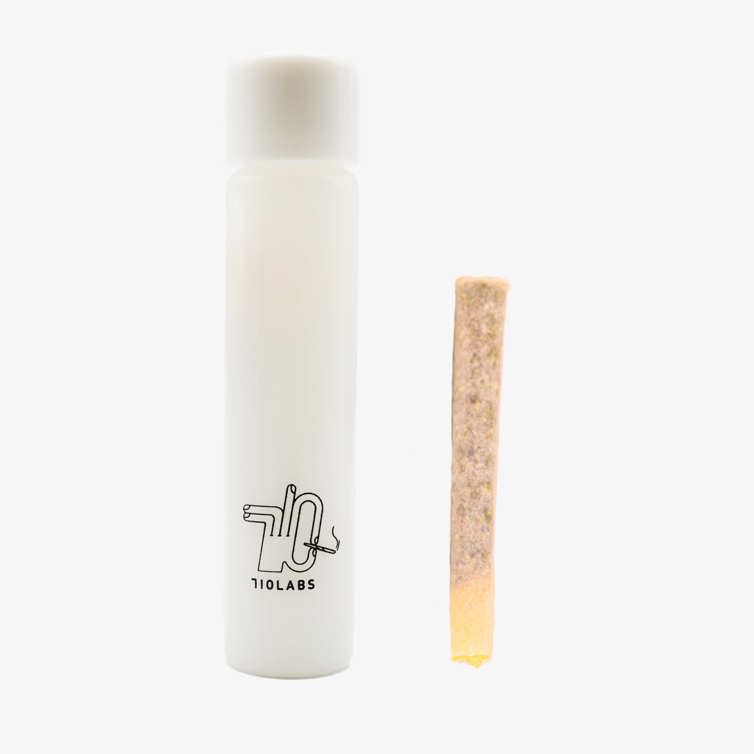 710 Labs: Papaya X Fumez #10