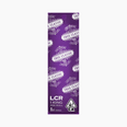 Lemon Cherry Runtz Pre-Roll (1G) - (1G)