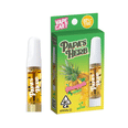 Pineapple Express Vape Cartridge (1g)