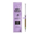 Cherry Pie (I) Cured Resin - 1g Applicator - Cherry Pie (I)