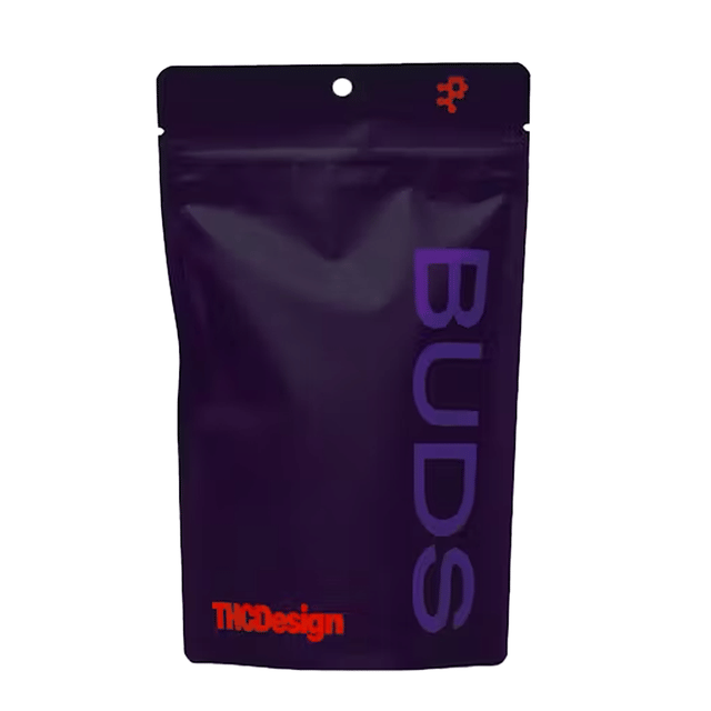 Blue Viper (Smalls) (14G) - (14G)