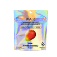 Summer Mango Live Rosin Gummies (100Mg)