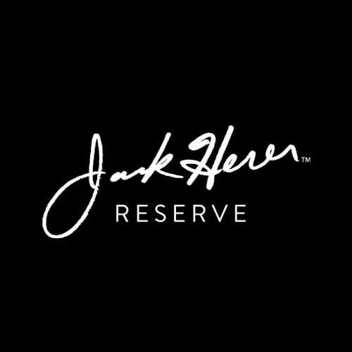 Master - Jack Herer 3.5g