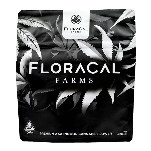 Piescream (I) 31.53% 3.5G