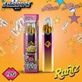 Runtz 1.2g AIO Vape