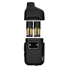 Stiiizy Battery- Black Bar - 1