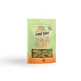 Canal St. RNTZ 3.5g
