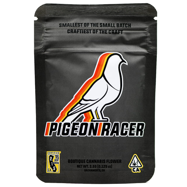 Zoapy 25.27% - 3.5g *Special Price*