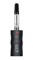 Rokin Mini Digital Screen Battery - Digital Battery