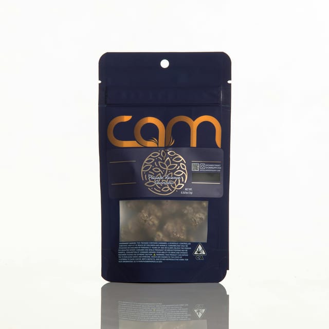 Jack Herer 7g