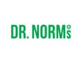 Dr. Norms MAX Tablets - Sleep Well
