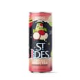 Pear Lychee High Tea St. Ides 100mg