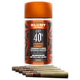 Orange Sunset Mini Blunt 5pk (S) *B2G1 EVERYDAY* *SPECIAL PRICING* - Orange Sunset (S)
