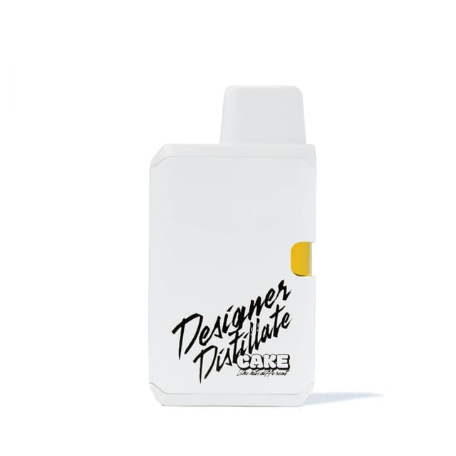 Rainbow Belts - 1.25 Grams - Hybrid