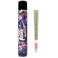 Northern Lights (I) Diamond Infused Preroll - 1g *B2G1 EVERYDAY* - Northern Lights (I)