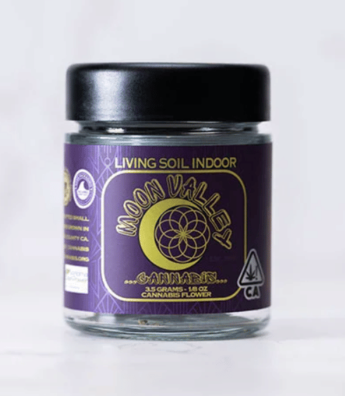 Cherry Limedog Z 3.5g