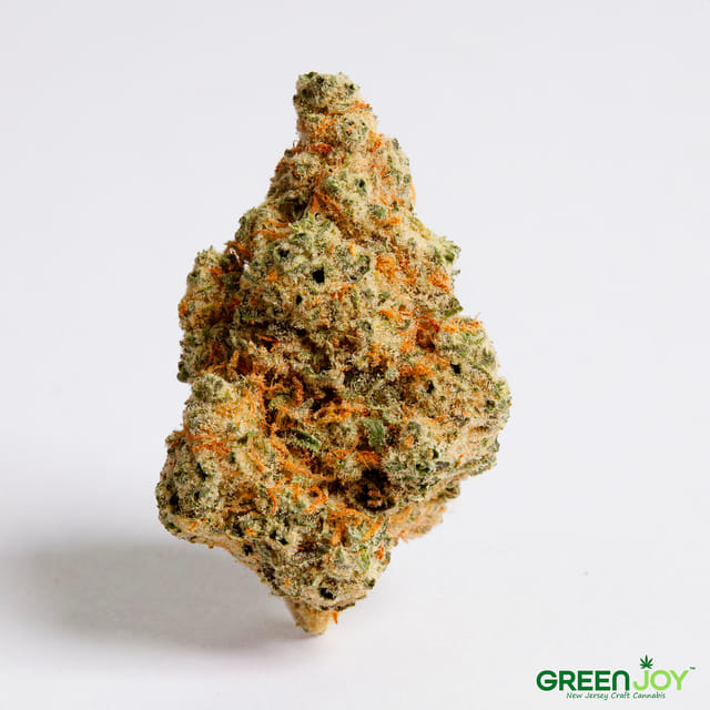 HeadBand Cookies 2pk Pre-Rolls