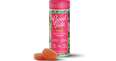 Guava Gummies - Good Tide