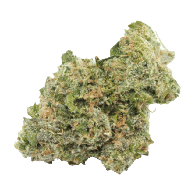 Hindu Runtz - Jar - Indoor Flower