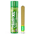 Iced Matcha (S) - XL Infused 2g *SPECIAL PRICING* - Iced Matcha (S)