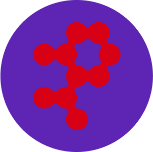 THC Design - XJ-13 Ice Water Hash Infused Pre-Roll 1g - THC Design - XJ-13 Ice Water Hash Infused Pre-Roll 1g