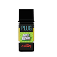 PLUGPLAY™ | PLUG™ Pod | Exotics | California | Apple Slushie | 1g